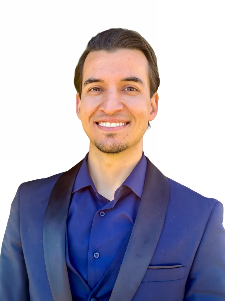 Kareem Jamal, Southern California Realtor